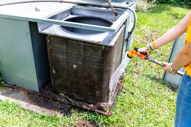 Best Best Air Duct Cleaning Near Me  in Wickerham Manor Fisher, PA
