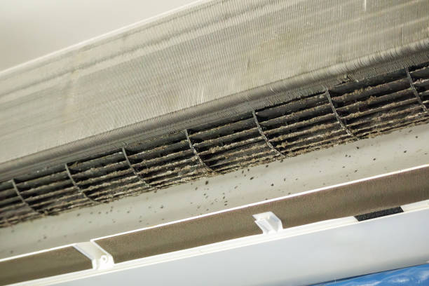 Best HVAC Maintenance and Cleaning  in Wickerham Manor Fisher, PA